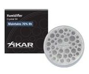 Xikar Humidifier-100 COUNT