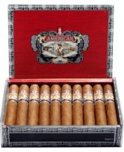 ALEC BRADLEY AMERICAN CLASSIC CORONA