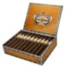 ALEC BRADLEY AMERICAN SUNGROWN ESTELI ROBUSTO