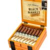 ALEC BRADLEY BLACK MARKET ESTELI TORPEDO