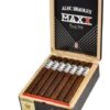 ALEC BRADLEY MAXX SUPERFREAK