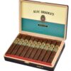 ALEC BRADLEY PRENSADO DOUBLE TORO