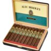 ALEC BRADLEY PRENSADO ROBUSTO