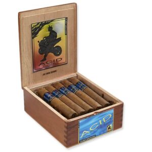 Box of 10