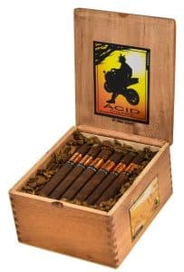 Box of 24