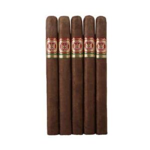 Pack of 5
