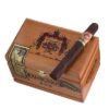 ARTURO FUENTE 858 CLARO