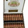 ARTURO FUENTE CHATEAU SUNGROWN