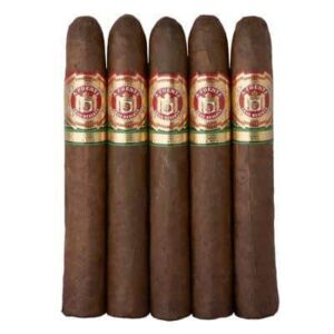 Pack of 5