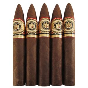 Pack of 5