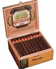 ARTURO FUENTE EXQUISITO MADURO