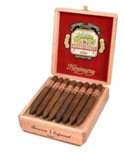 ARTURO FUENTE HEMINGWAY CLASSIC