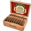 ARTURO FUENTE HEMINGWAY SHORT STORY