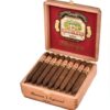 ARTURO FUENTE HEMINGWAY SIGNATURE