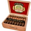 ARTURO FUENTE HEMINGWAY WORK OF ART