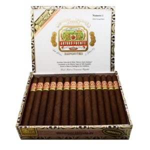 Box of 25