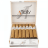 AFFINITY CHURCHILL
