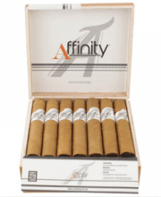 AFFINITY CORONA