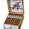 AFFINITY TORO