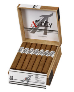 Box of 21