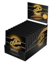 AL CAPONE SWEETS COGNAC 10 PACK
