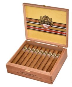 Box of 25