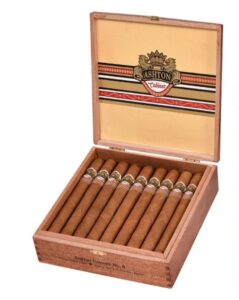 Box of 25