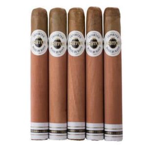 Pack of 5