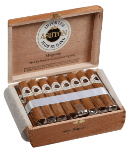 Box of 25
