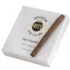 ASHTON CLASSIC MINI CIGARILLO