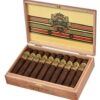 ASHTON VSG PEGASUS box of 20