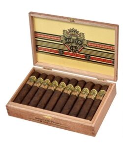 Box of 20