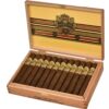 ASHTON VSG ROBUSTO box of 24