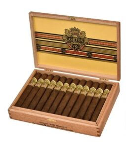 Box of 24