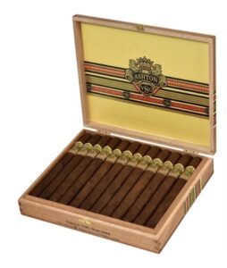 Box of 24