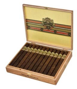 Box of 24