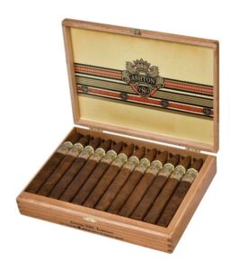 Box of 24
