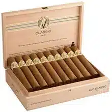Box of 20