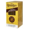 AyC GRENADIER DARK NATURAL PACK