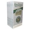 AyC GRENADIER LIGHT CANDELA PACK