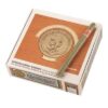 AyC GRENADIER LIGHT CANDELA-BOX
