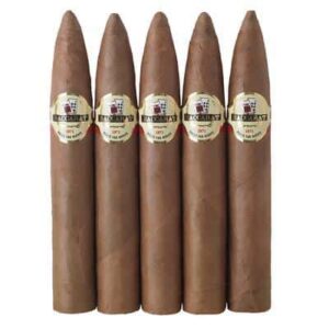 Pack of 5