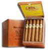 BACCARAT BELICOSO