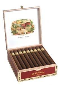 Box of 25