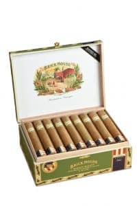 Box of 25