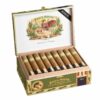 BRICK HOUSE CONNECTICUT ROBUSTO