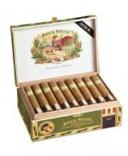 BRICK HOUSE CONNECTICUT ROBUSTO