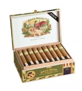 Box of 25