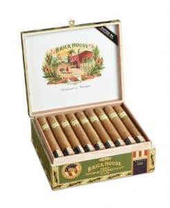 Box of 25