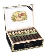 BRICK HOUSE MADURO MIGHTY MIGHTY